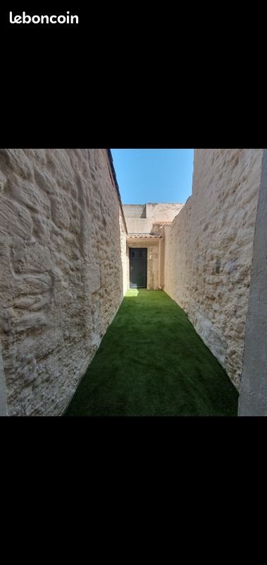 Maison à vendre, 84m², Nissan-lez-Enserune