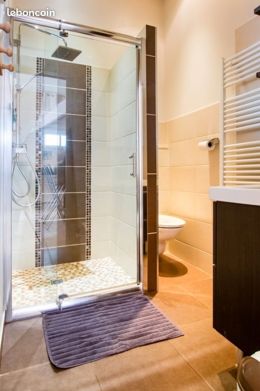 Appartement à louer, 34m², Avignon