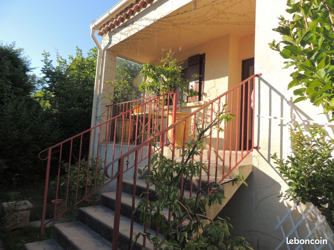 Maison à vendre, 130m², Castelnau-le-Lez
