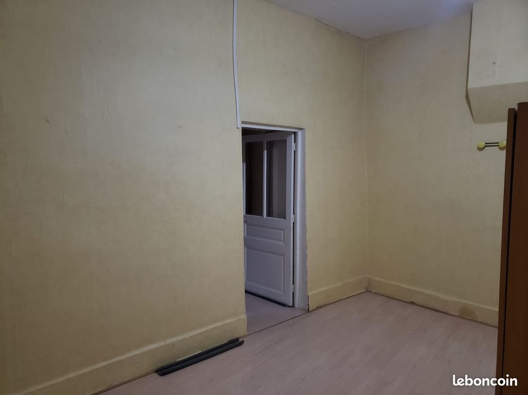 Maison à vendre, 150m², Tenay