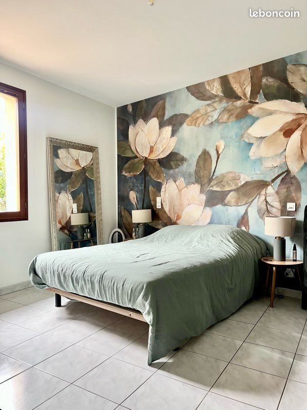 Maison à vendre, 120m², Albias