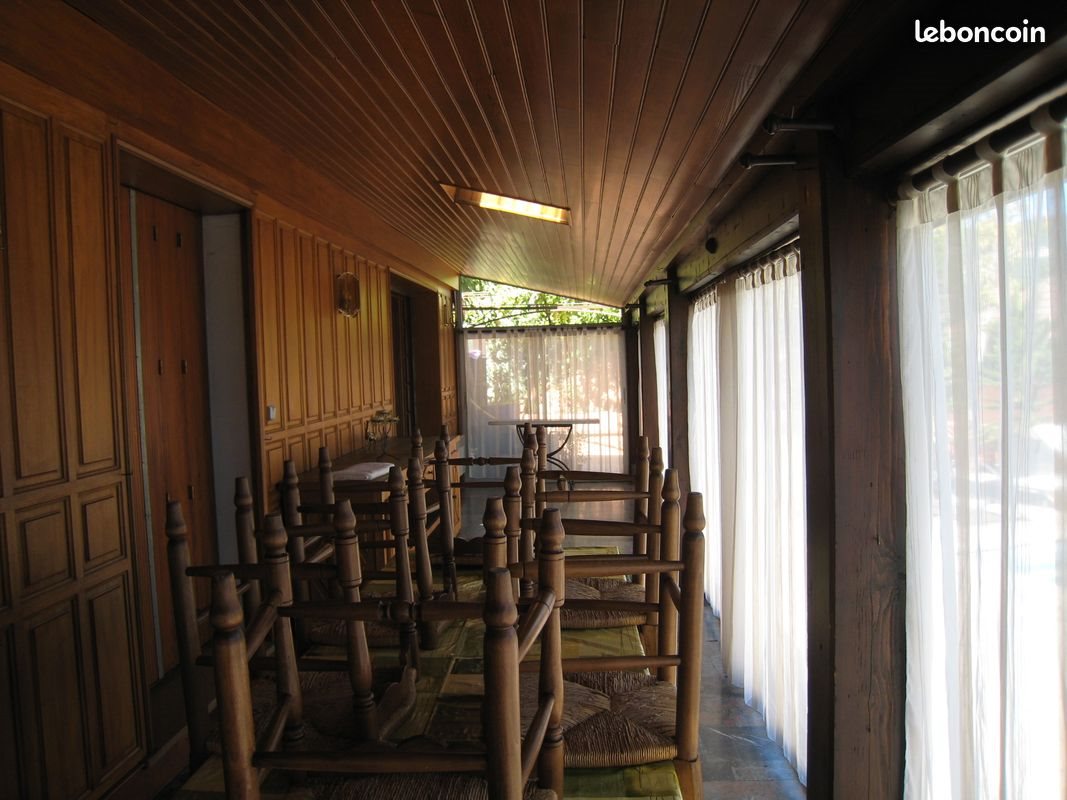 Maison à louer, 80m², Millau