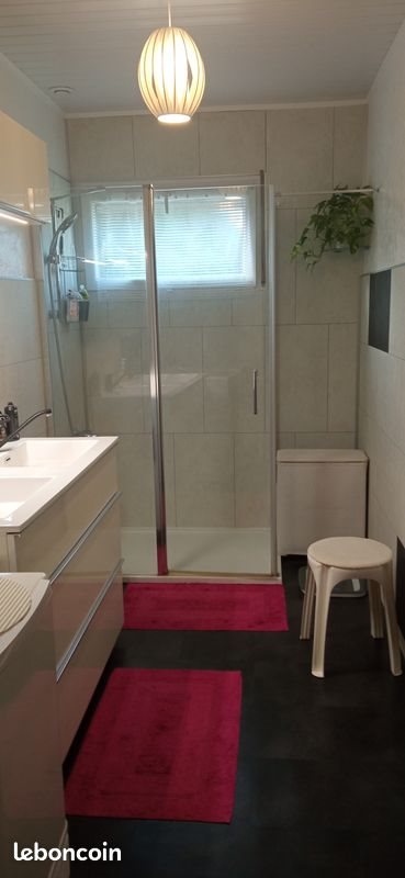 Maison à vendre, 180m², Arc-sur-Tille
