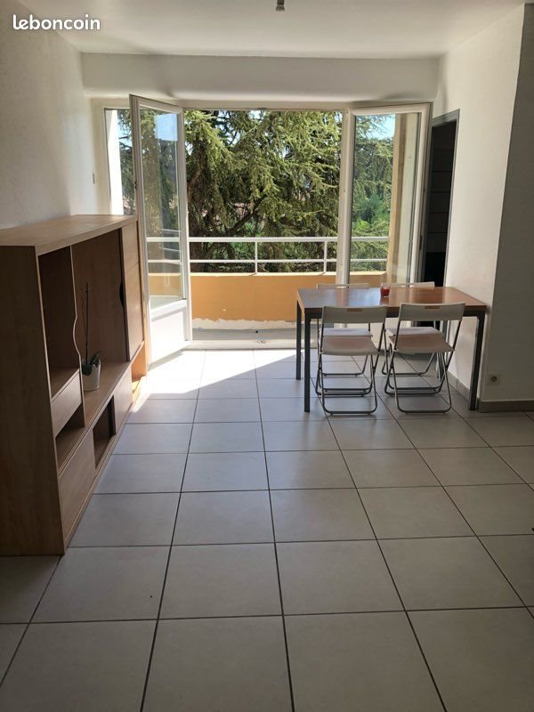 Appartement à louer, 28m², Avignon