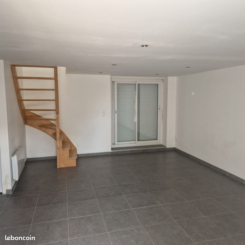 Maison à vendre, 65m², Renac