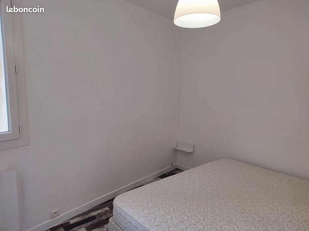 Appartement à louer, 32m², Pertuis
