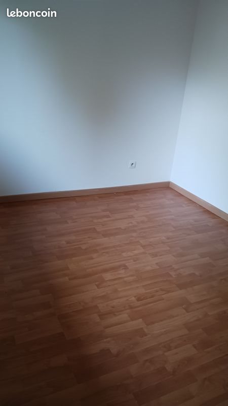 Appartement à louer, 75m², Mérignac