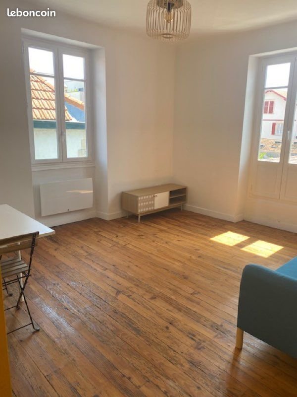Appartement à louer, 75m², Bayonne