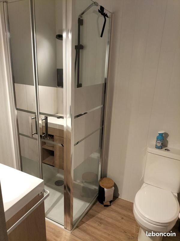 Appartement à louer, 24m², Avignon