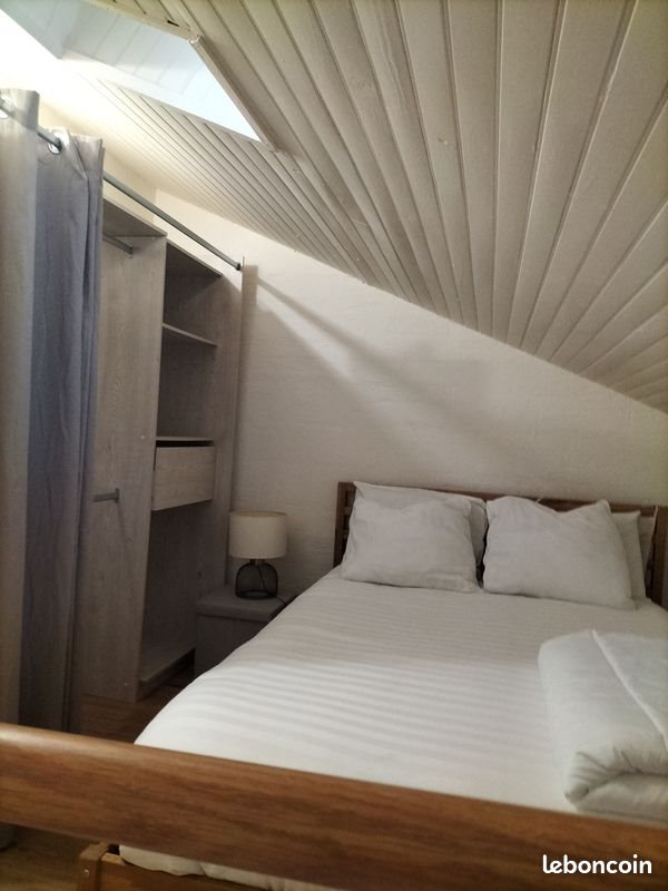 Appartement à louer, 24m², Avignon