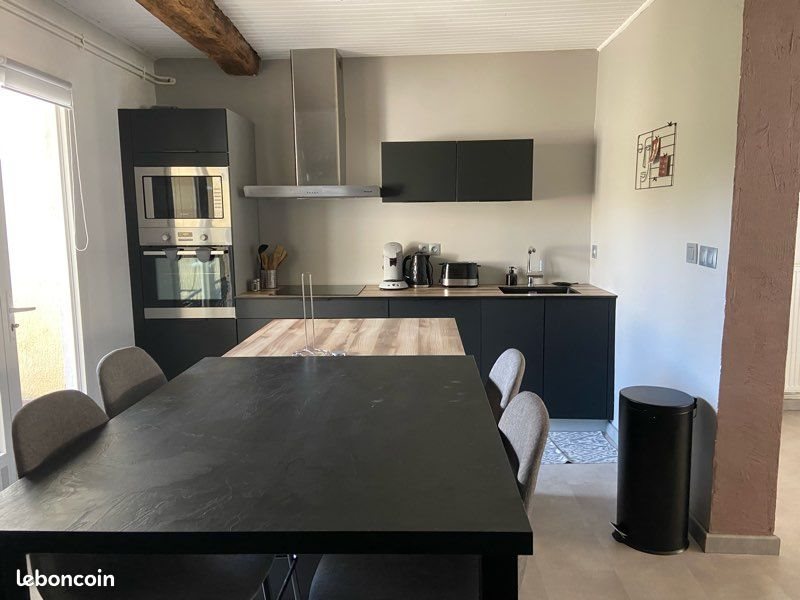Maison à vendre, 90m², Wassy
