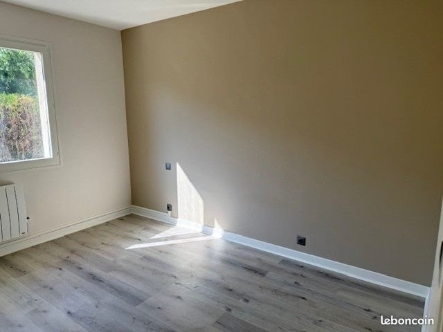 Maison à vendre, 100m², Laveyron