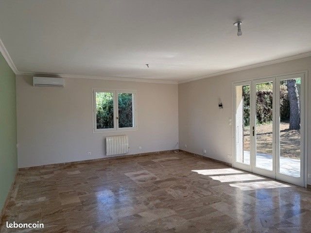 Maison à vendre, 100m², Laveyron