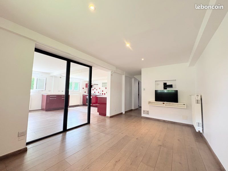 Maison à vendre, 135m², Avallon