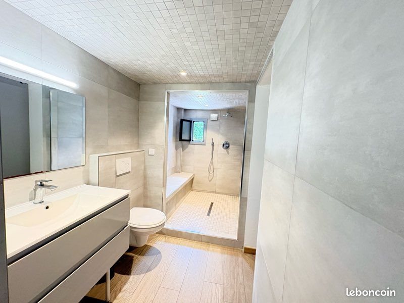 Maison à vendre, 135m², Avallon