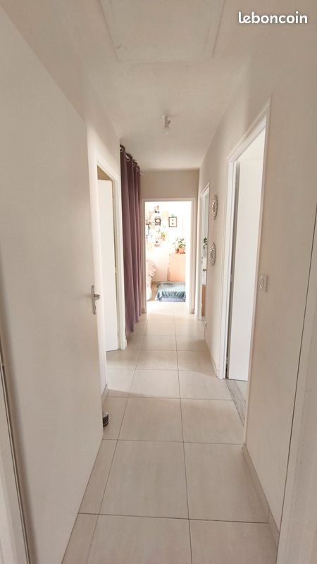Maison à vendre, 103m², Landemont