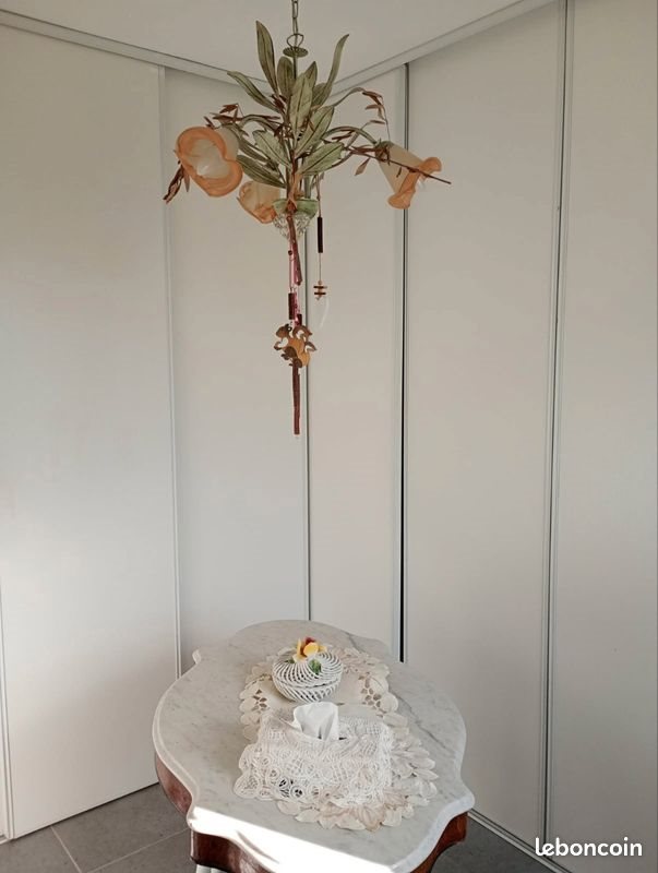 Maison à vendre, 1m², Valence