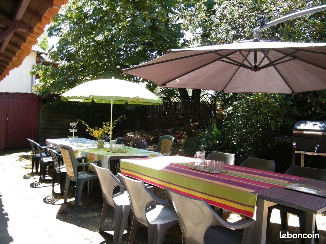 Maison à vendre, 500m², Rochechouart