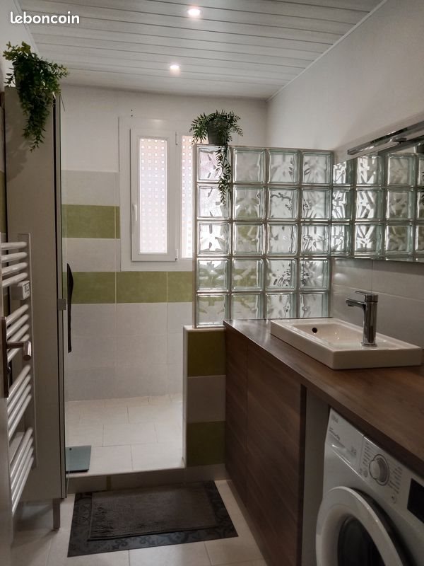 Appartement à vendre, 74m², Ollioules