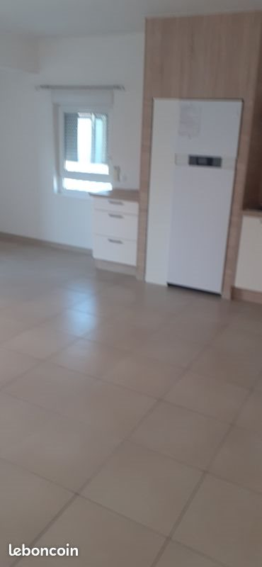 Appartement à vendre, 72m², Montélimar