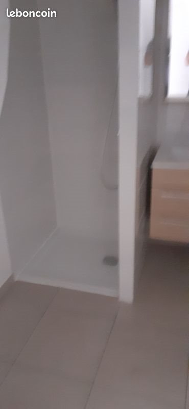 Appartement à vendre, 72m², Montélimar