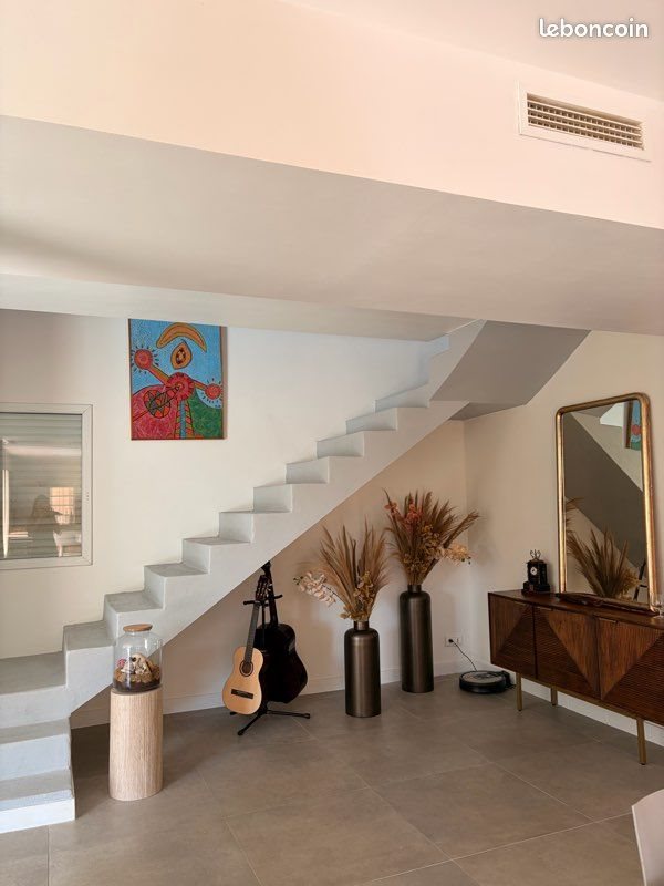 Maison à vendre, 150m², Claira
