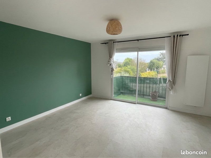 Appartement à louer, 73m², Etréchy