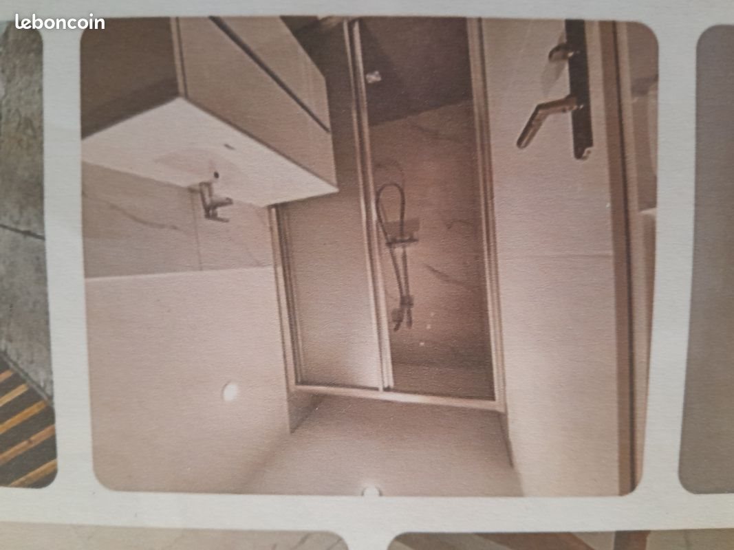 Maison à vendre, 130m², Gien