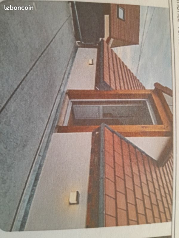 Maison à vendre, 130m², Gien