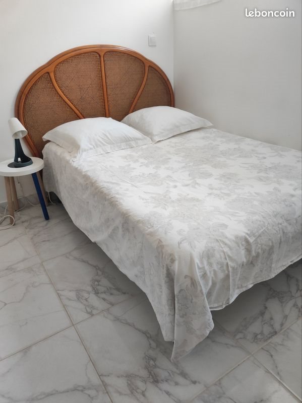 Appartement à louer, 16m², Hendaye