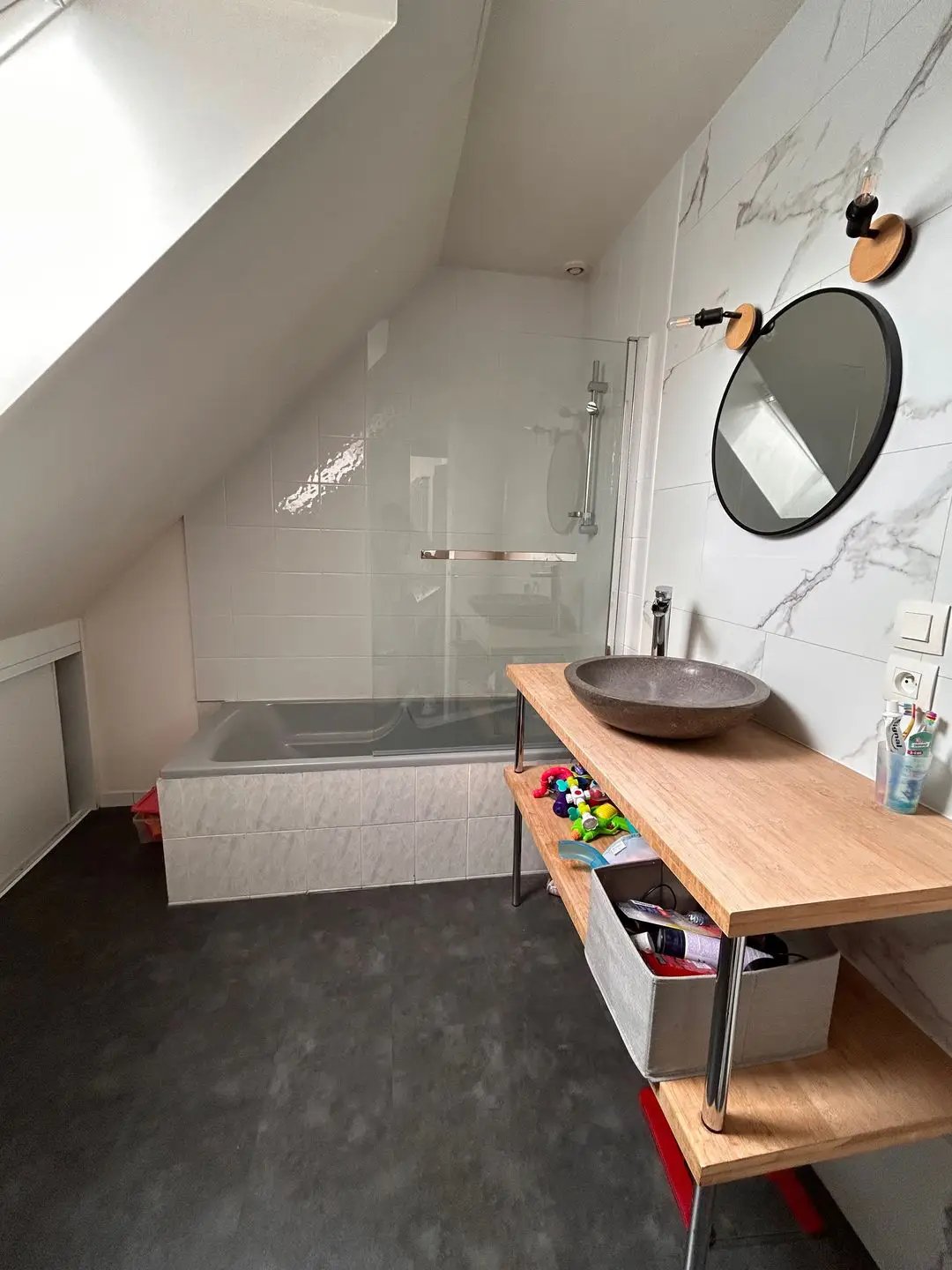 Maison à vendre, 125m², Troyes