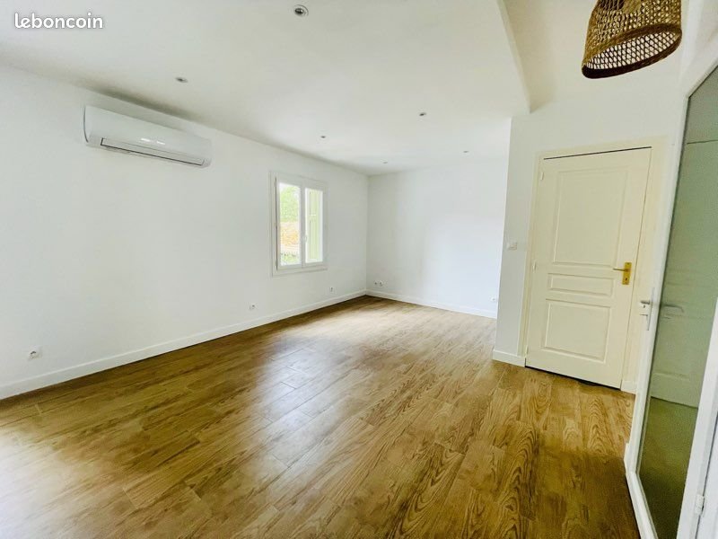 Appartement à louer, 56m², Argelès-sur-Mer