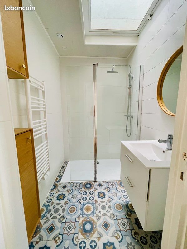 Appartement à louer, 56m², Argelès-sur-Mer