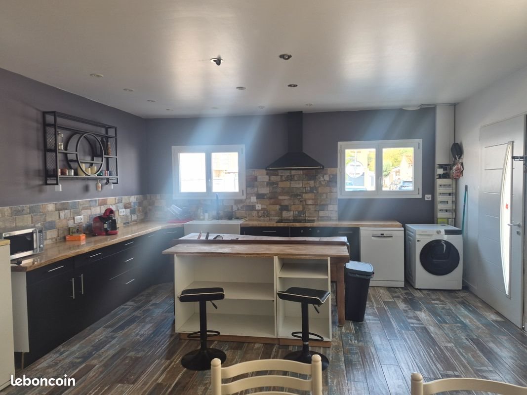 Maison à louer, 100m², Narbonne