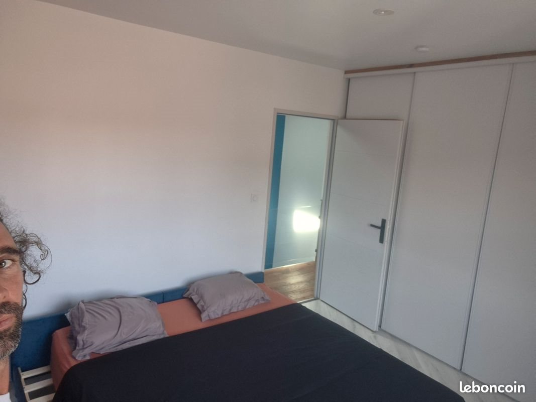 Maison à louer, 100m², Narbonne