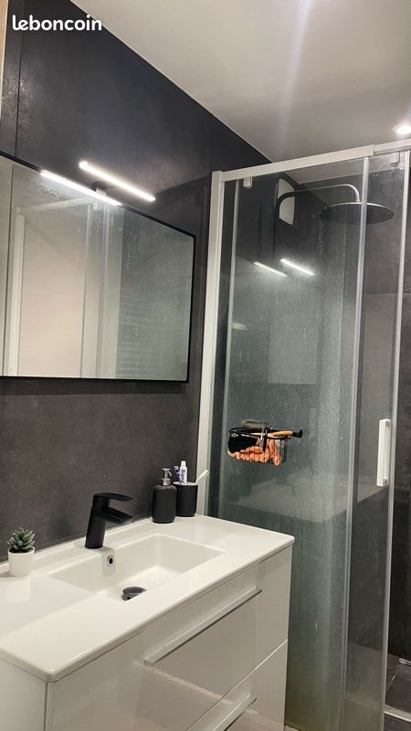 Appartement à vendre, 32m², La Roche-sur-Yon