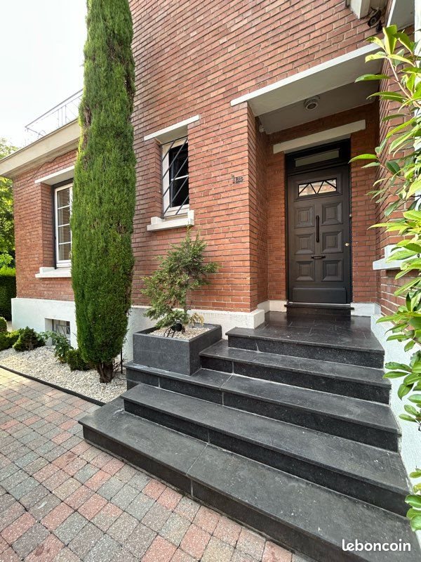 Maison à vendre, 274m², Valenciennes