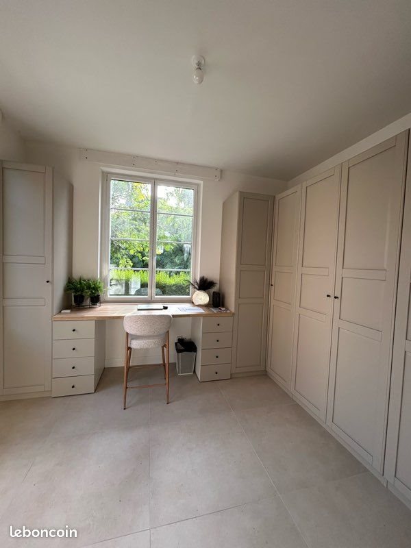 Maison à vendre, 274m², Valenciennes