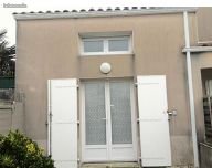 Maison à louer, 30m², La Roche-sur-Yon
