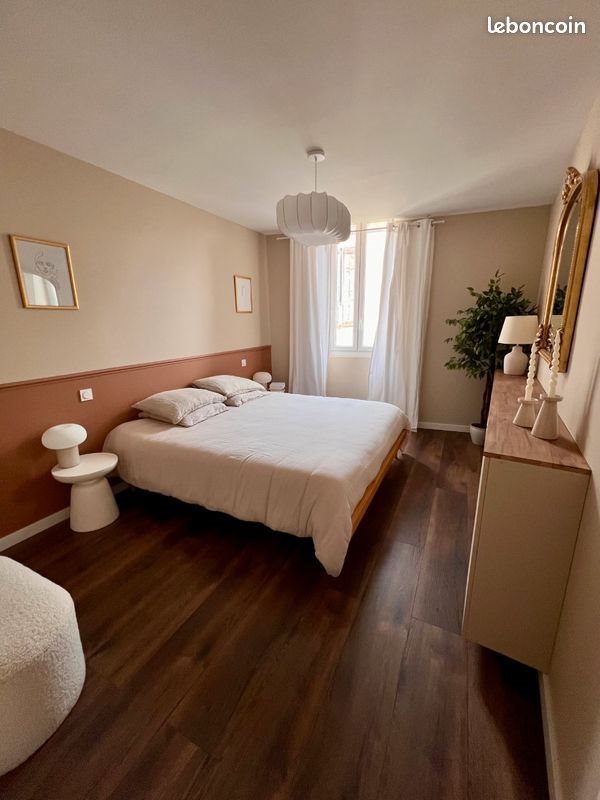 Maison à vendre, 125m², Nîmes