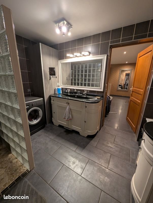 Maison à vendre, 148m², Fort-Mardyck