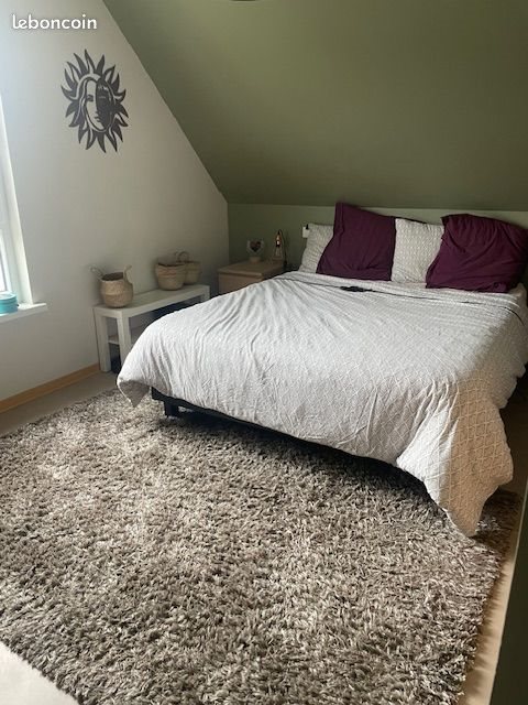 Maison à vendre, 125m², Gries