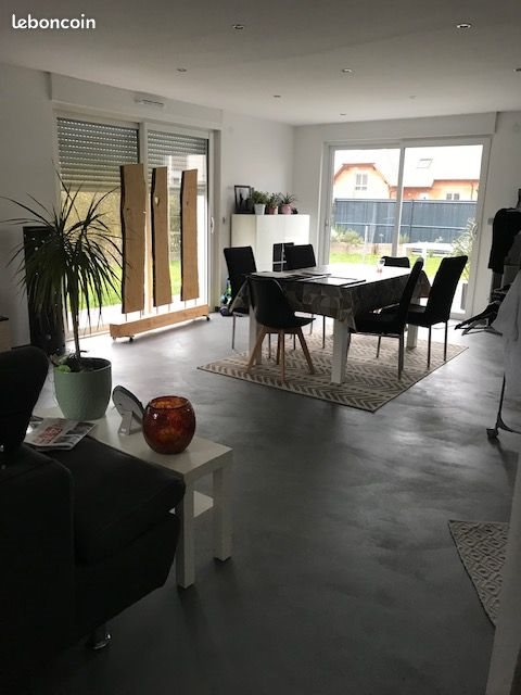 Maison à vendre, 125m², Gries