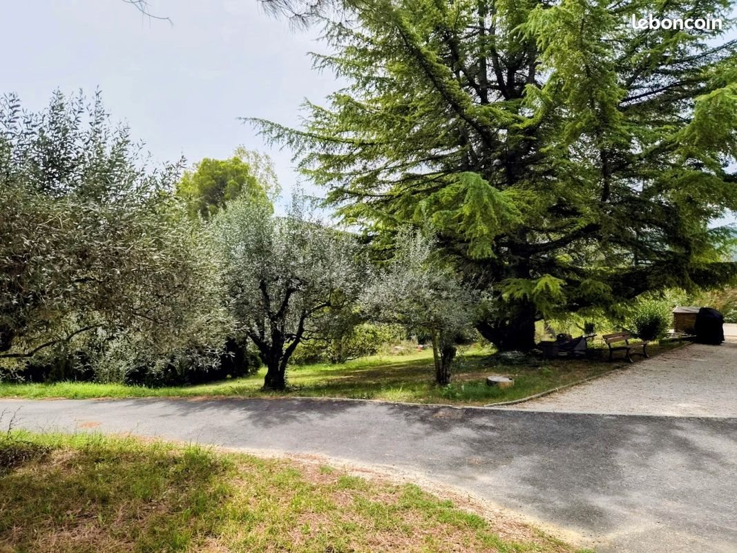 Maison à vendre, 234m², Malaucène