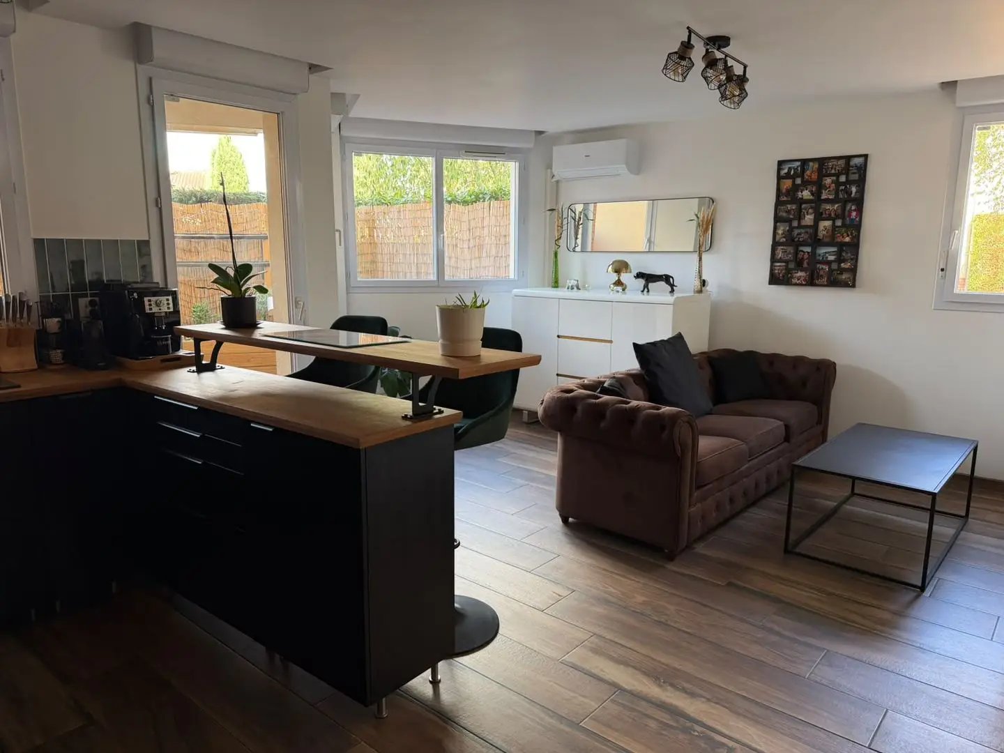 Appartement à vendre, 50m², Toulouse