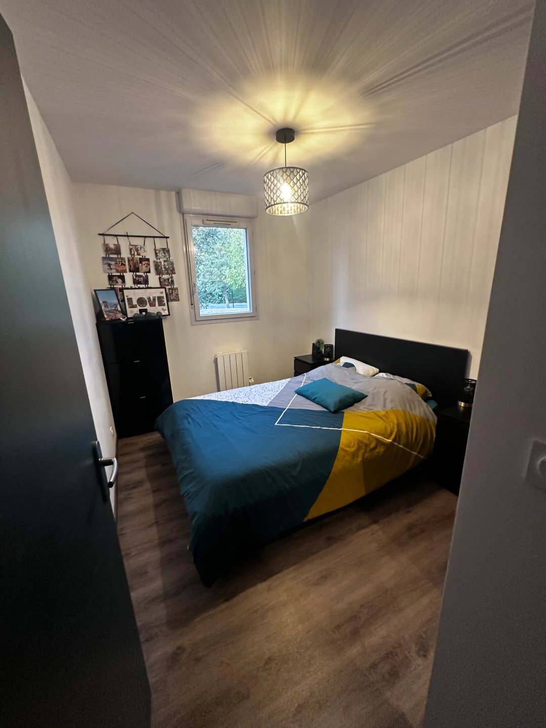 Appartement à vendre, 50m², Toulouse