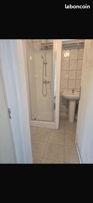 Appartement à louer, 67m², Noyon