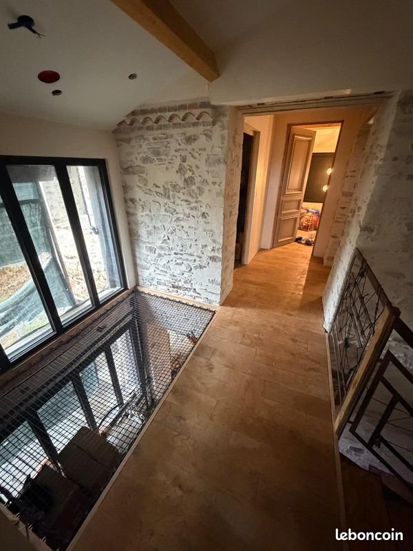 Maison à vendre, 169m², Cheix-en-Retz