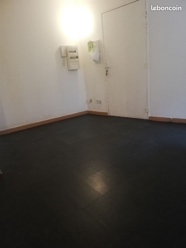 Appartement à louer, 36m², Ganges