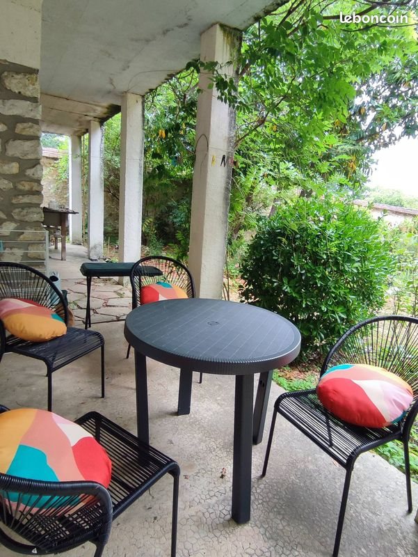 Appartement à louer, 52m², Fontainebleau